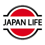 Japan Life